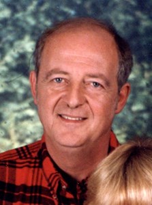 Obituary photo of John Cipolla, Dove-KS