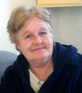 Obituary photo of Anita Price, Indianapolis-IN