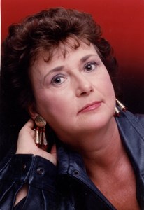 Obituary photo of Bonnie Whitehead, Cincinnati-OH