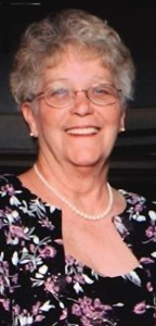 Obituary photo of Patricia+%22Patty%22 Vega, Topeka-KS