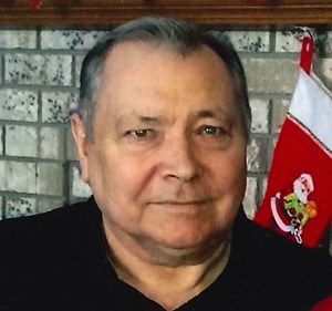Obituary photo of Thomas Devos, Green Bay-WI