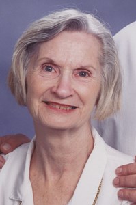 Obituary photo of Carol Castaldo, Olathe-KS