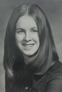 Obituary photo of Pamela Thomas, Olathe-KS