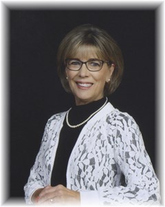 Obituary photo of Barbara Eckhoff, Louisville-KY