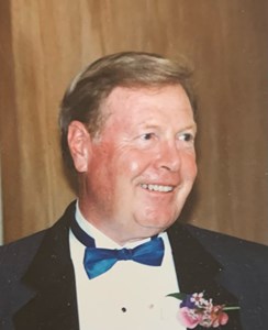 Obituary photo of Neil Miller, Cincinnati-OH