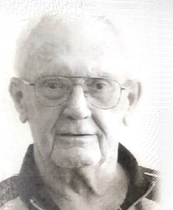Obituary photo of Ronald Frasher, Akron-OH