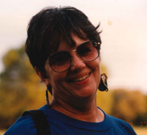 Obituary photo of Jean Abbe, Topeka-KS