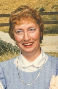 New Comer Family Obituaries - Marilyn J. Fulmer 1941 - 2022 - Syracuse