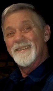 Obituary photo of Mark Nuthals, Green Bay-WI