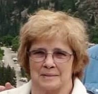 Obituary photo of Estella Nash, Casper-WY
