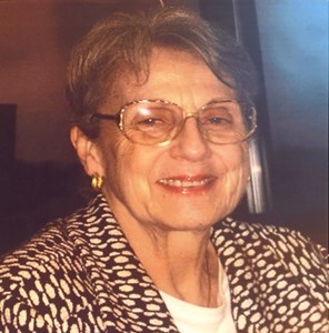 Obituary photo of Paula Beha, Akron-OH