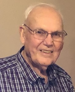 Newcomer Family Obituaries - Grady Cole 1935 - 2022 - Dayton