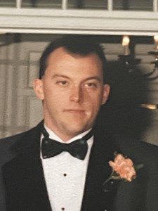 Obituary photo of Thomas Dashley, Syracuse-NY