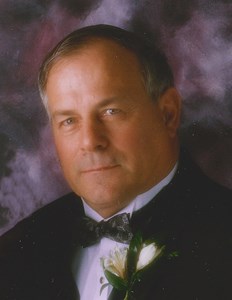 Obituary photo of Lawrence Kujava, Green Bay-WI