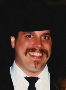 Obituary photo of Mark Loren, Akron-OH