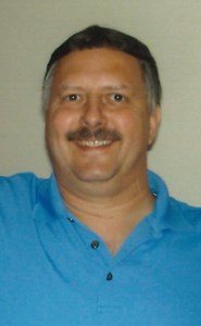 Obituary photo of Anthony Kollar, Akron-OH