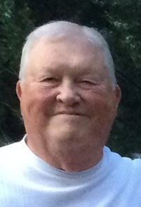 Obituary photo of Gary Welch, Olathe-KS