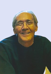 Obituary photo of Louis Kitchenakow, Green Bay-WI