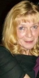 Obituary photo of Sheila Giannoulis, Syracuse-NY