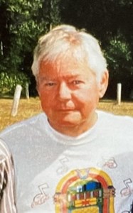 Obituary photo of James Vanden+Heuvel, Green Bay-WI