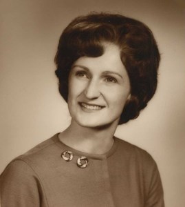 Obituary photo of Mary+Keith Burns, Olathe-KS
