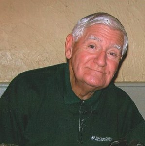 Obituary photo of Robert Wiler%2c+Sr., Toledo-OH