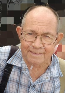 Obituary photo of Larry Litsey, Denver-CO