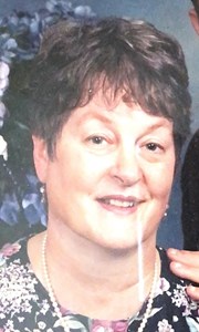 Obituary photo of Susan Beauregard, Rochester-NY