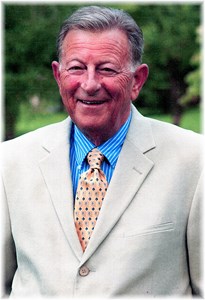 Newcomer Family Obituaries - Jerry B. Cleland 1940 - 2022 - Kentuckiana