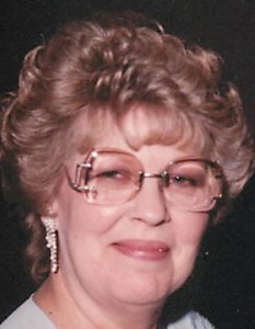 Obituary photo of Barbara Maio, Albany-NY