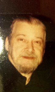 Obituary photo of Adam King, Akron-OH