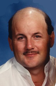Obituary photo of James Underwood, Akron-OH