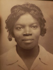 Obituary photo of Joy Case, Orlando-FL
