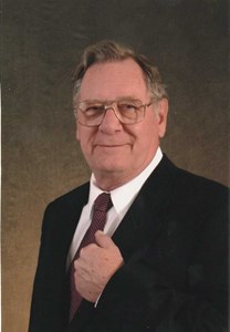 Obituary photo of Larry Bidwell, Denver-CO