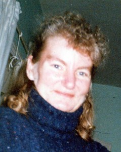 Obituary photo of Marta Heim, Akron-OH