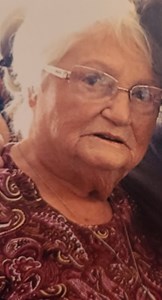 Obituary photo of Marilyn Simon, Albany-NY