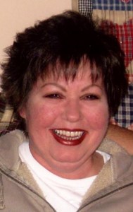 Obituary photo of Linda Kennison, Columbus-OH