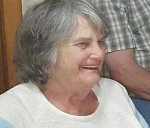 Obituary photo of Barbara Dickson, Syracuse-NY