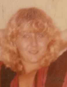 Obituary photo of Linda Harris, Louisville-KY