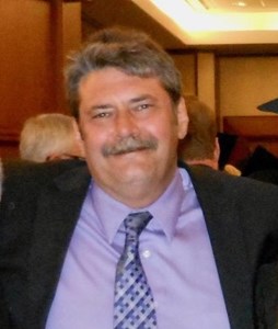 Obituary photo of John Sutherland, Dove-KS