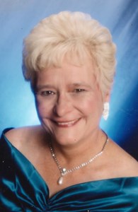 Obituary photo of Bonnie Jaggers, Louisville-KY