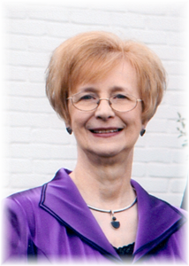Obituary photo of Joan Ryan, Louisville-KY