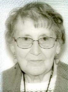 Obituary photo of Nancy+Lee Roush, Dayton-OH