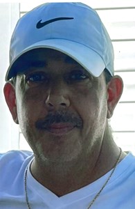 Obituary photo of Timothy Infante, Akron-OH