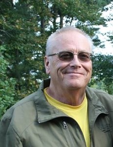 Obituary photo of Robert Todd+%22Bob%22, Dayton-OH