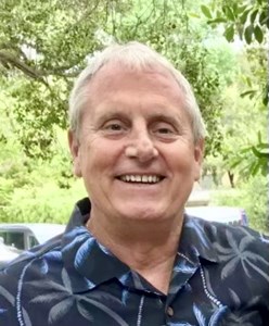 Obituary photo of Raymond Rusch, Orlando-FL