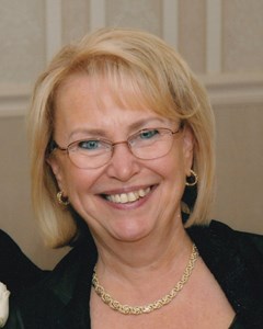 Obituary photo of Barbara Pierce, Albany-NY