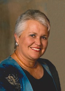 Obituary photo of Ann Reiser, Green Bay-WI