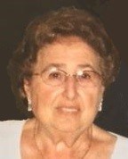 Obituary photo of Sara Passafiume, Rochester-NY