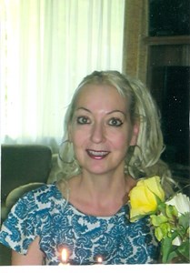 Obituary photo of Constance Guminski, Denver-CO
